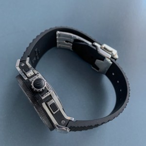 Hublot 5.jpeg
